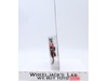 Harley Quinn Batman The Animated Series 1997 Hasbro Action Figure NEW SEALED