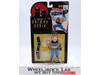 Bane The Adventures of Batman and Robin 1995 Kenner Action Figure NEW SEALED
