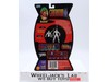 Marrow X-Men Generation X 1996 Toy Biz Action Figure NEW MOSC SEALED