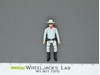 The Lone Ranger The Legend of The Lone Ranger 1980 Vintage Gabriel Action 4"