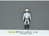The Lone Ranger The Legend of The Lone Ranger 1980 Vintage Gabriel Action 4"
