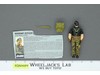 Flint V1 100% Complete 1985 G.I. Joe Hasbro Vintage Action Figure