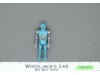 2-1B Medical Droid Star Wars ESB 1980 Kenner Vintage Action Figure