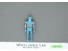 2-1B Medical Droid Star Wars ESB 1980 Kenner Vintage Action Figure