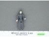 Emperor Palpatine Star Wars ROTJ Return of the Jedi 1984 Kenner Action Figure