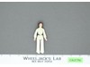 Princess Leia Organa Star Wars Vintage 1977 Kenner Action Figure