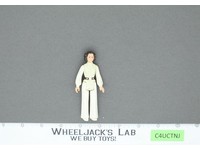 Princess Leia Organa Star Wars Vintage 1977 Kenner Action Figure
