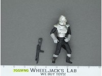 Cylon Centurion 100% Complete Battlestar Galactica 1978 Mattel Vintage Action