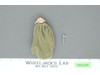 Squid Head 100% Complete Star Wars ROTJ 1983 Vintage Kenner Figure NO REPRO