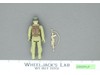 Endor Rebel Commando 100% Complete Star Wars ROTJ 1983 Kenner NO REPRO