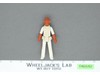 Admiral Ackbar Star Wars ROTJ Return of the Jedi 1983 Kenner Action Figure