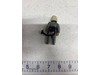Ugnaught PURPLE 100% Complete Star Wars ESB 1980 Kenner Action Figure NO REPRO