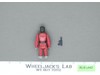 Snaggletooth 100% Complete Star Wars 1978 Vintage Kenner Figure No Repro