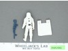 Imperial Hoth Stormtrooper 100% Complete Star Wars ESB 1980 Kenner NO REPRO