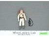 Luke Skywalker Hoth 100% Complete Star Wars ESB 1980 Vintage Kenner NO REPRO