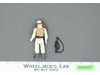 Luke Skywalker Hoth 100% Complete Star Wars ESB 1980 Vintage Kenner NO REPRO