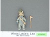 Teebo Ewok 100% Complete Star Wars ROTJ 1984 Vintage Kenner NO REPRO