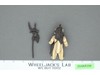 Logray Ewok 100% Complete Star Wars ROTJ 1983 Vintage Kenner NO REPRO