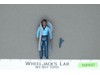Lando Calrissian 100% Complete ESB Star Wars 1980 Kenner Action Figure No Repro