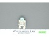 R2-D2 W/ Sensorscope 100% Complete Star Wars 1980 Kenner Action Figure