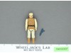 Hoth Rebel Soldier 100% Complete Star Wars ROTJ 1983 Kenner Figure NO REPRO