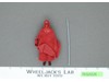 Emperors Royal Guard 100% Complete TAIWAN Star Wars 1983 Figure Kenner No Repro