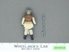 Klaatu 100% Complete Star Wars ROTJ 1983 Vintage Kenner Action Figure NO REPRO