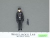 Imperial Commander 100% Complete ESB Star Wars 1980 Kenner Vintage NO REPRO