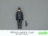 Imperial Commander 100% Complete ESB Star Wars 1980 Kenner Vintage NO REPRO