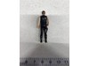 Han Solo SMALL HEAD 100% Complete Star Wars 1978 Vintage Kenner Figure NO REPRO