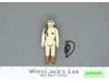 Hoth Rebel Commander 100% Complete Star Wars 1980 ESB Kenner Figure NO REPRO