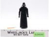 Darth Vader 100% Complete Star Wars 1977 Kenner Action Figure NO REPRO