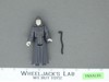 Emperor Palpatine 100% Complete Star Wars ROTJ Vintage 1984 Kenner NO REPRO