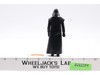 Darth Vader 100% Complete Star Wars 1977 Kenner Action Figure NO REPRO