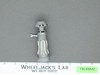 FX-7 Medical Droid 100% Complete Star Wars 1978 Vintage Kenner Figure NO REPRO