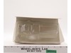 Octane W/ BOX & INSERT 100% Complete 1986 G1 Transformers Hasbro Vintage Figure