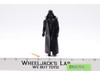 Darth Vader 100% Complete Star Wars 1977 Kenner Action Figure NO REPRO