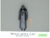Darth Vader 100% Complete Star Wars 1977 Kenner Action Figure NO REPRO