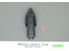 Darth Vader 100% Complete Star Wars 1977 Kenner Action Figure NO REPRO