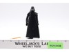 Darth Vader 100% Complete Star Wars 1977 Kenner Action Figure NO REPRO