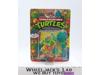 Napoleon Bonafrog Teenage Mutant Ninja Turtles TMNT 1990 Playmates NEW SEALED