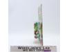 Napoleon Bonafrog Teenage Mutant Ninja Turtles TMNT 1990 Playmates NEW SEALED
