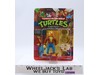 Ace Duck Teenage Mutant Ninja Turtles TMNT 1989 Playmates UNPUNCHED NEW MOSC