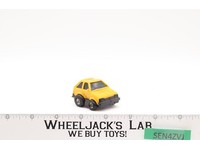 Bumblejumper 100% Complete Vintage 1984 G1 Transformers Hasbro Action Figure