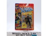 Wolverine 5th Edition The Uncanny X-Men Marvel Comics 1993 Toybiz NEW SEALED