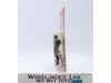 Wolverine 5th Edition The Uncanny X-Men Marvel Comics 1993 Toybiz NEW SEALED