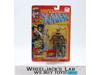 Wolverine 5th Edition The Uncanny X-Men Marvel Comics 1993 Toybiz NEW SEALED