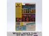 Wolverine 2nd Edition The Uncanny X-Men Marvel Comics 1993 Toybiz NEW SEALED