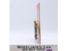Wolverine 2nd Edition The Uncanny X-Men Marvel Comics 1993 Toybiz NEW SEALED