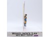 Wolverine 2nd Edition The Uncanny X-Men Marvel Comics 1993 Toybiz NEW SEALED